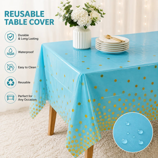 Table Cover
