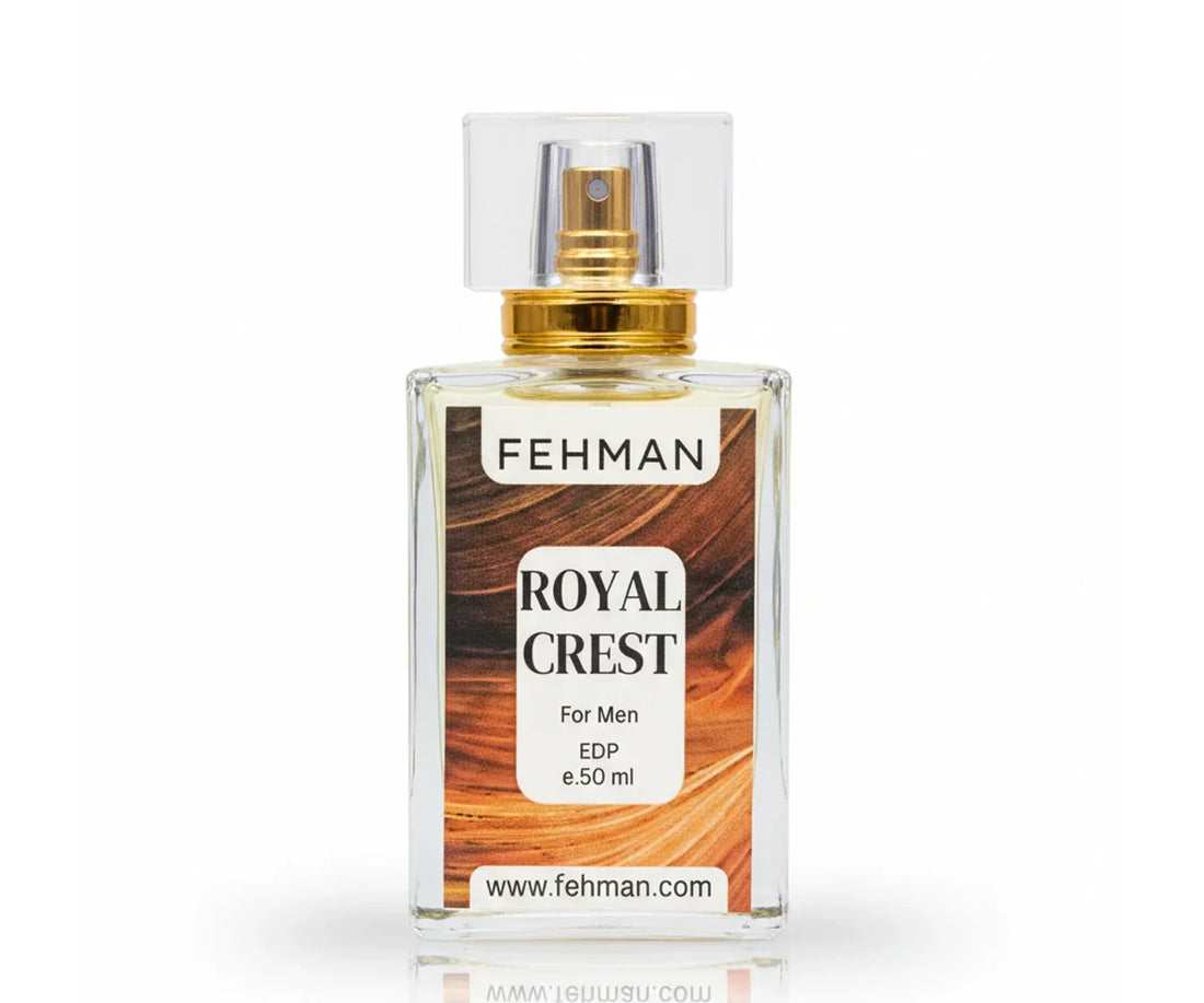 Creed Aventus Perfume Review