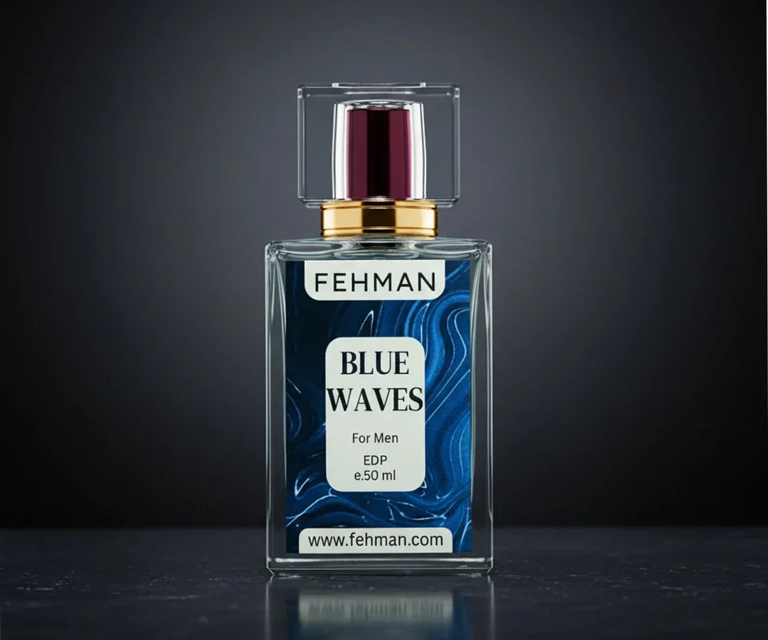 bleu-de-chanel-review-perfume-bottle