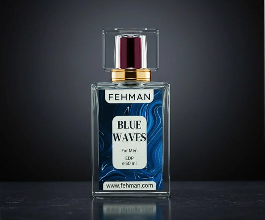bleu-de-chanel-review-perfume-bottle