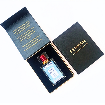 Buy deep ocean men perfume 