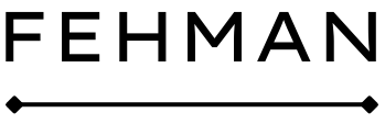 FEHMAN