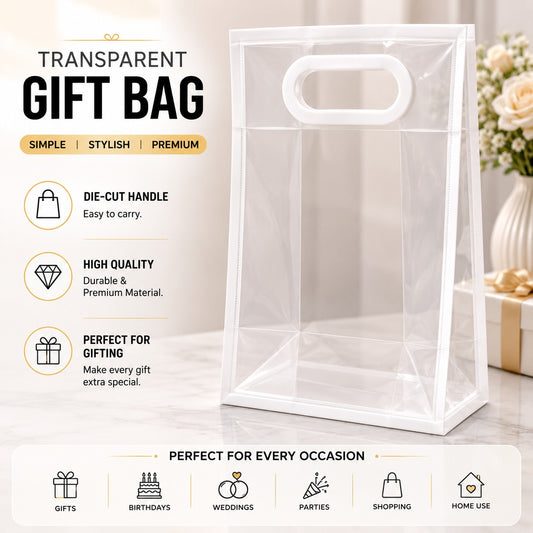 Gift Bags