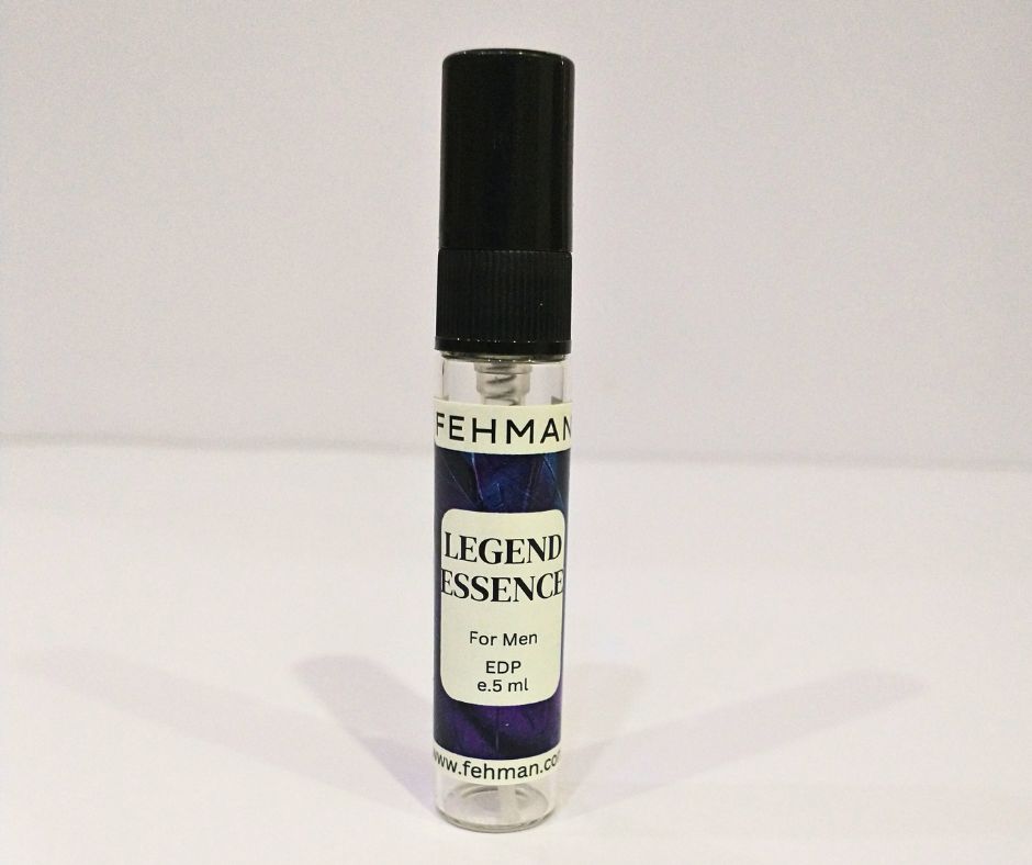 Tester (5ml) - Select Any 5