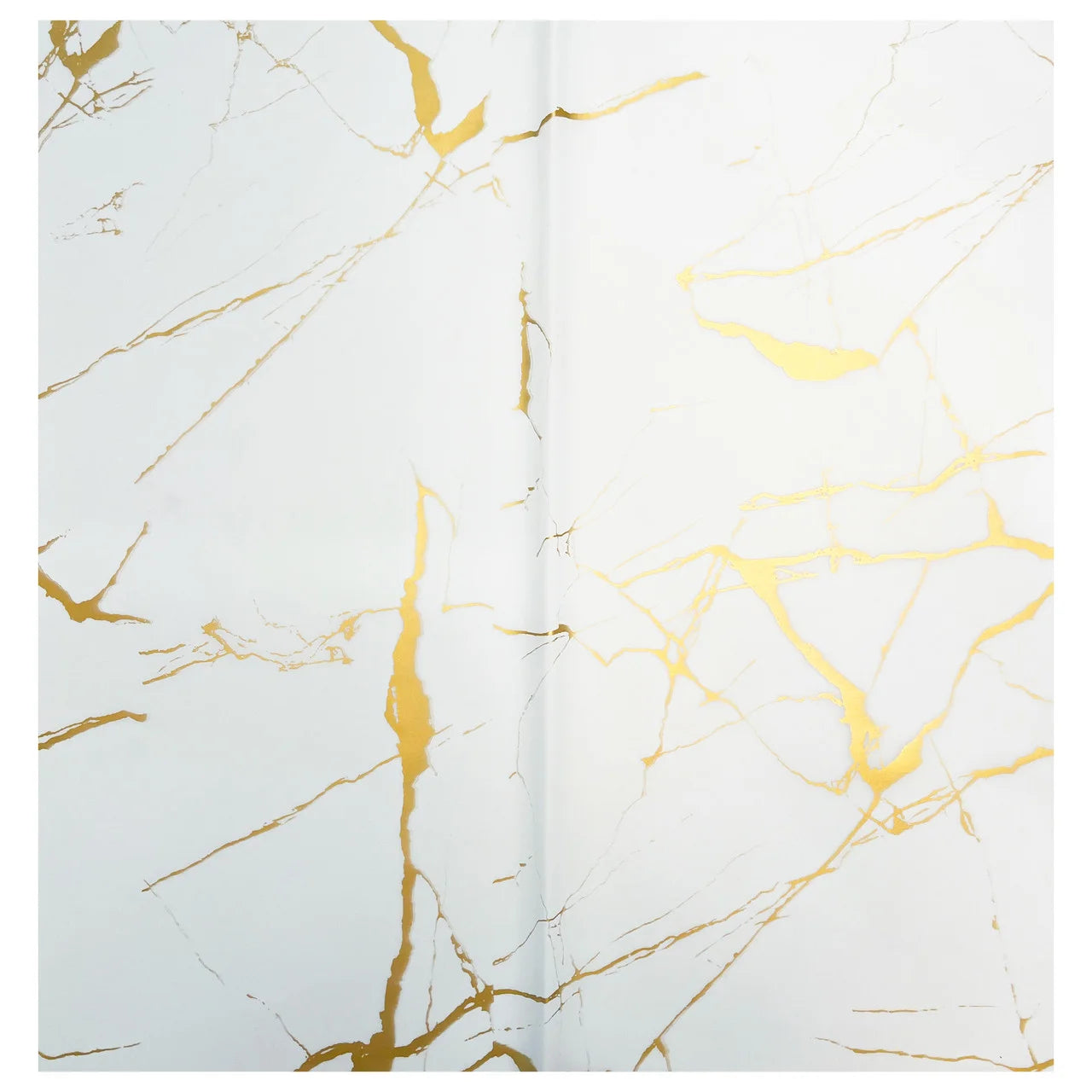 Gift Wrapping Paper Sheet - Pack of 4