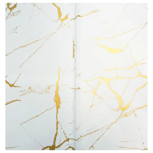 Gift Wrapping Paper Sheet - Pack of 4