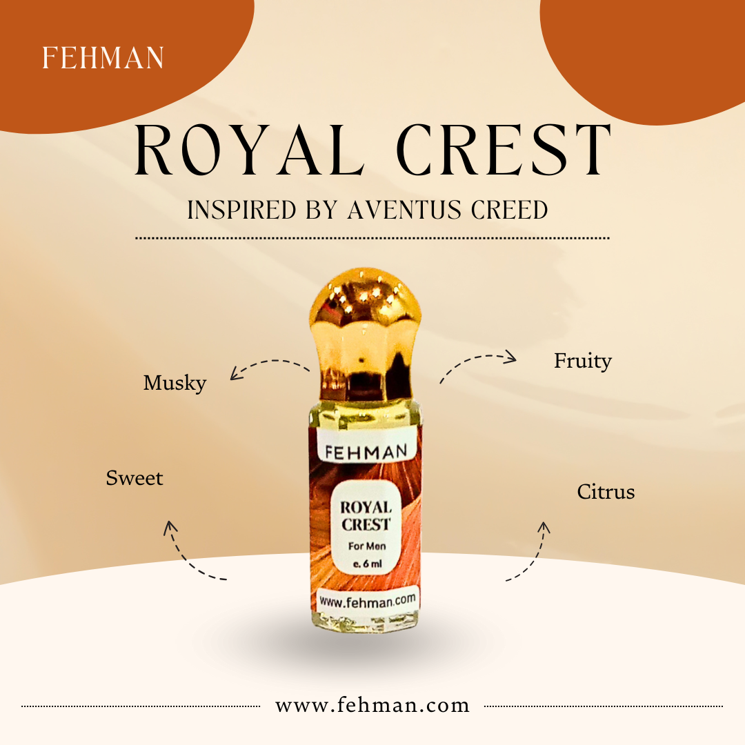 aventus creed attar