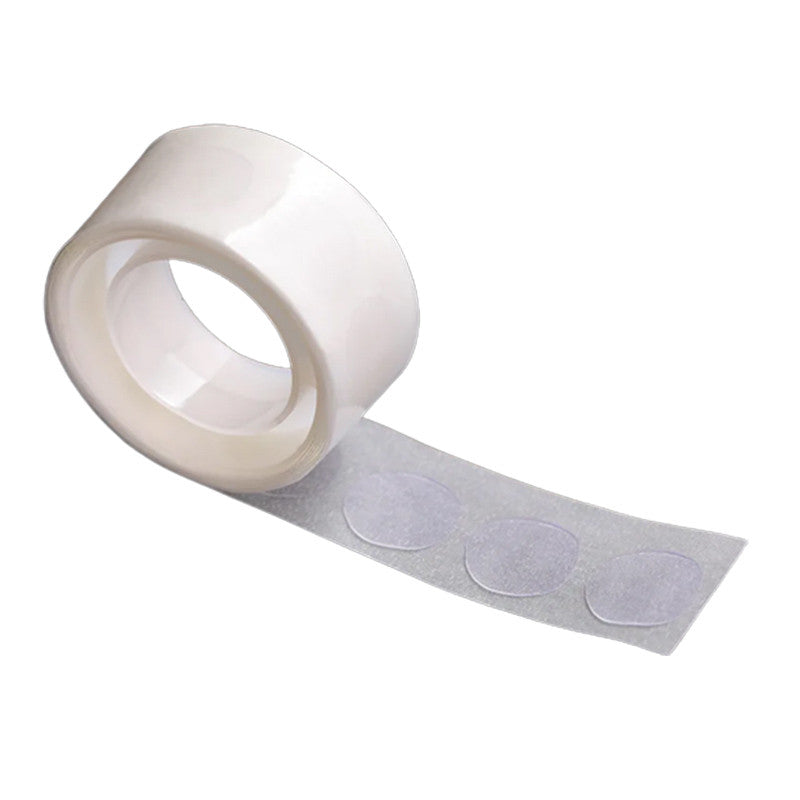 Dotted Glue Tape