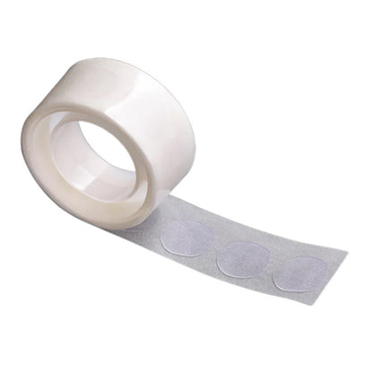 Dotted Glue Tape
