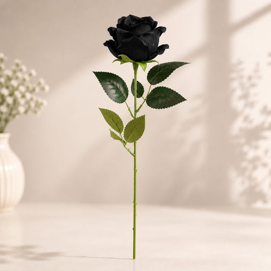 Artificial Rose