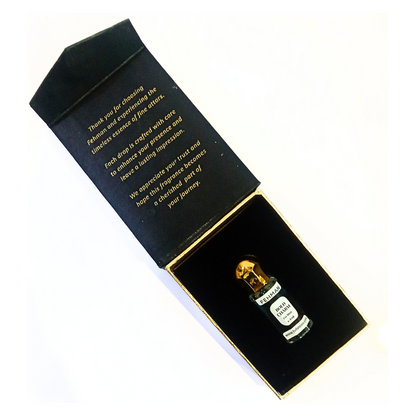 bold charm men attar online