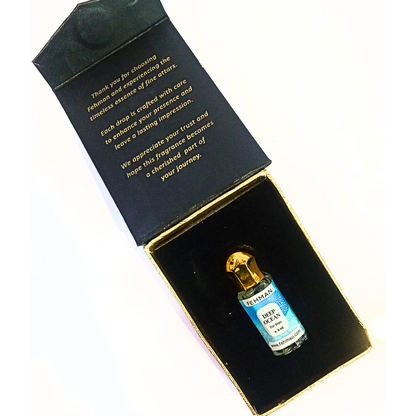 buy deep ocean attar by aqua di gio 