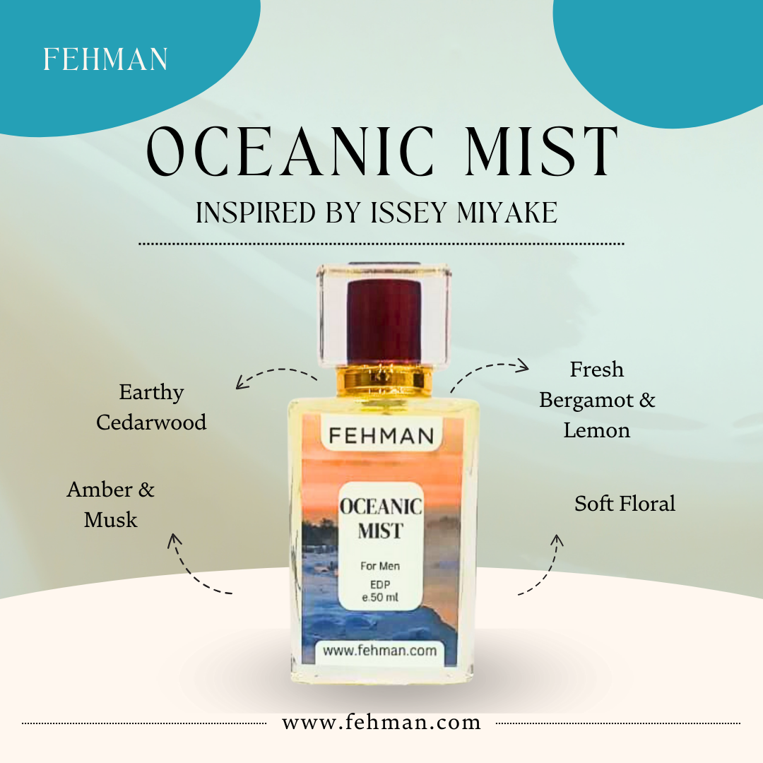 buy issey miyake perfume online