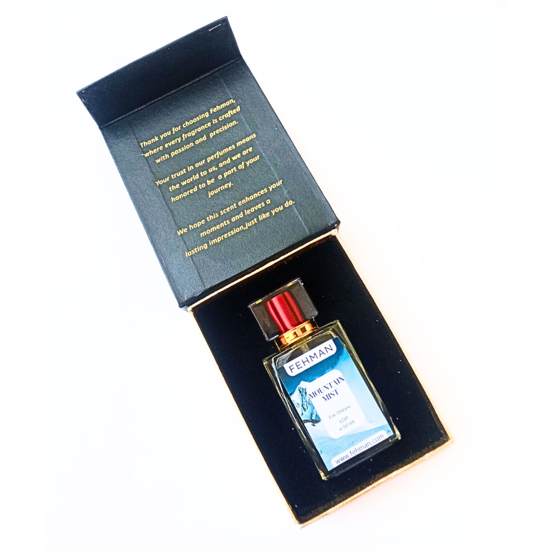 buy mountain mist perfume