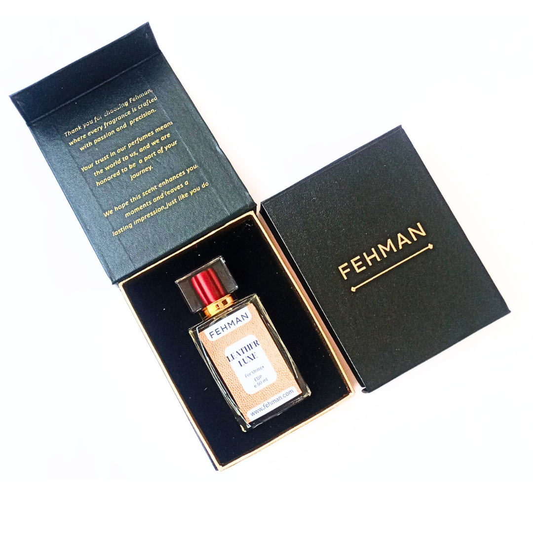 perfume by tom ford tuscan leather