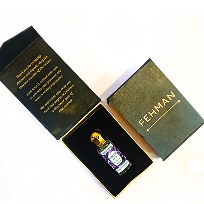 Radiant Gem - Inspired by Versace Bright Crystal