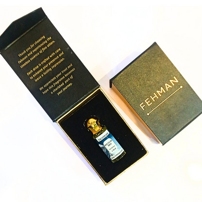 silver mountain creed attar