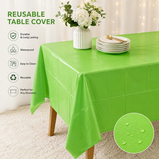 Table Cover