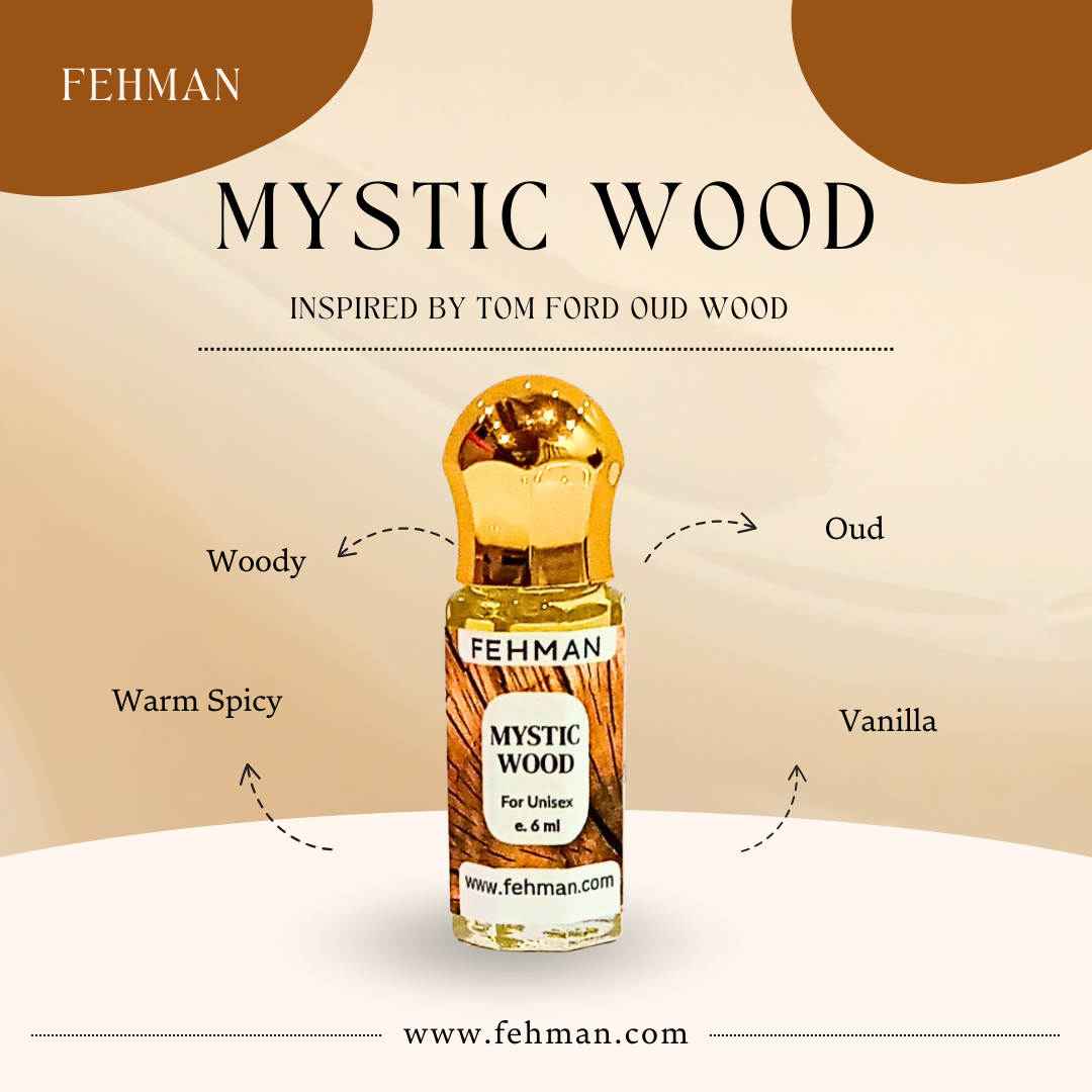 tom ford oud wood attar